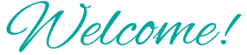 WIFI logo_No BG (800 x 180 px)